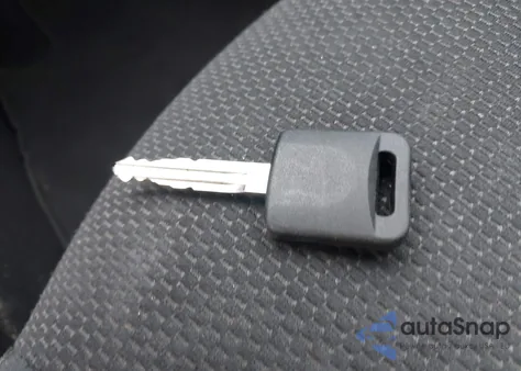 2018 Nissan Sentra S из США, поврежденный, VIN 3N1AB7AP8JY255055